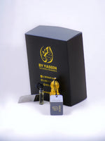 48 hours LONG LASTING AMAZING FRAGRANCE IHTSH BY YASEEN ATTAR